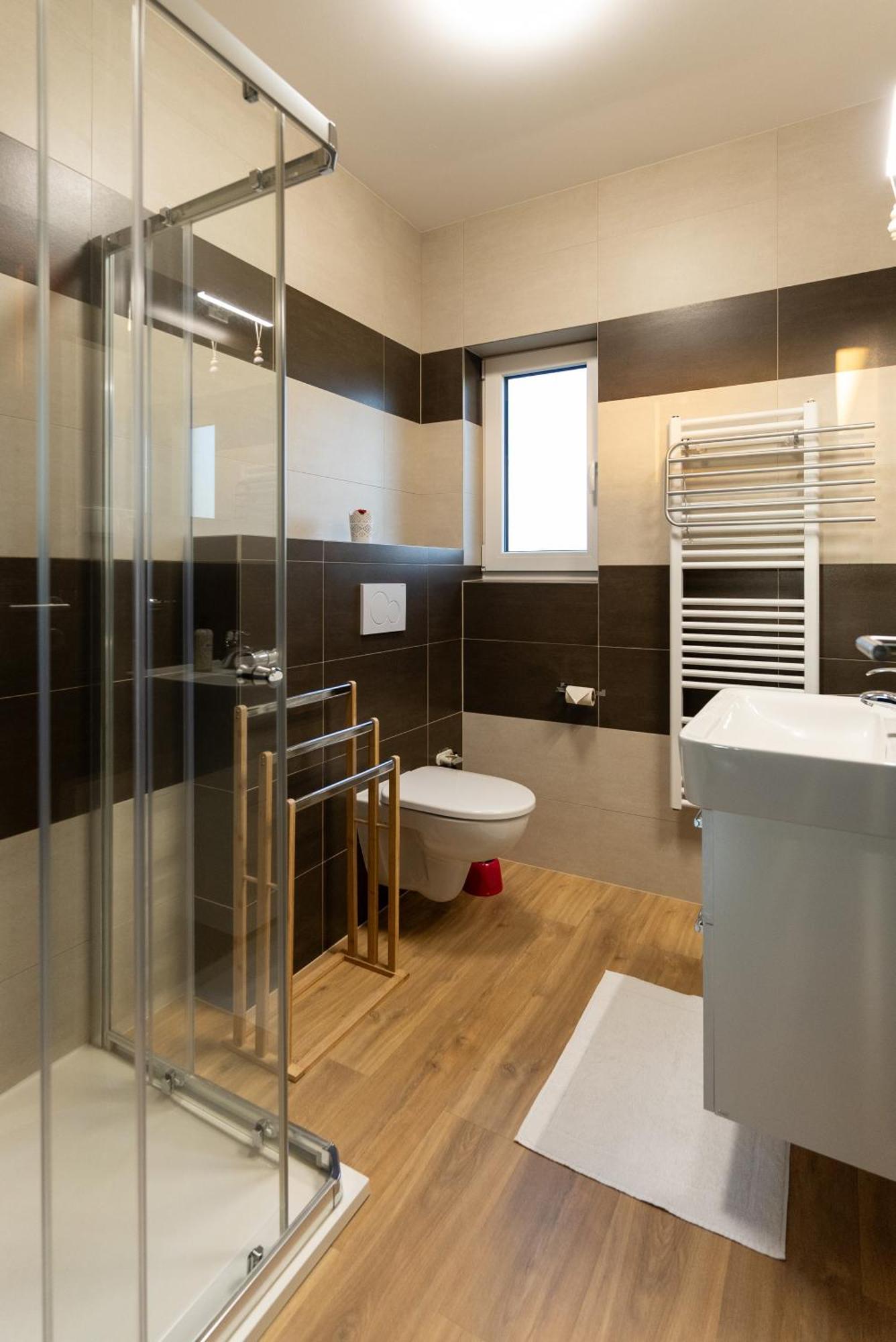 Apartmány Kohoutek a Slepička v Novohradských horách Nové Hrady Exterior foto